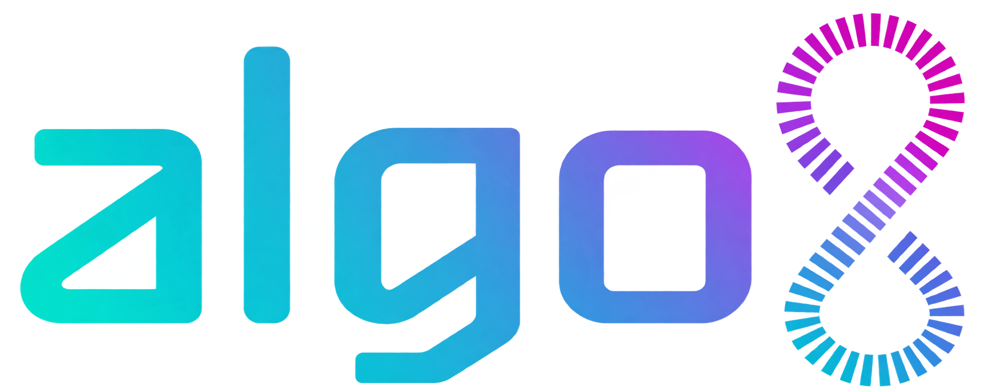 Algo8 AI