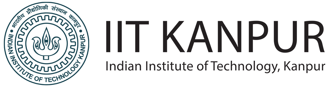 E&ICT Academy, IIT Kanpur