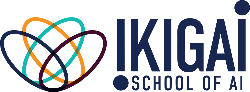 Ikigai School of AI, Ludhiana