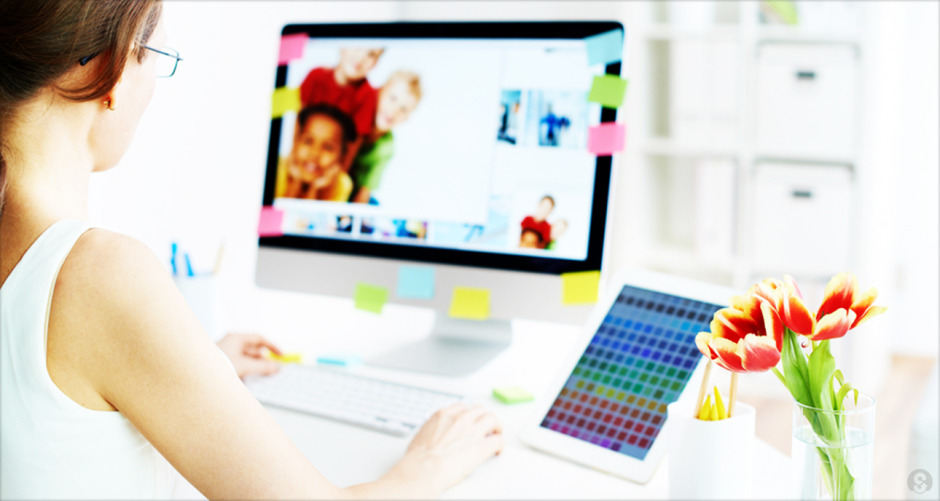 highest paying graphic design jobs in 2023