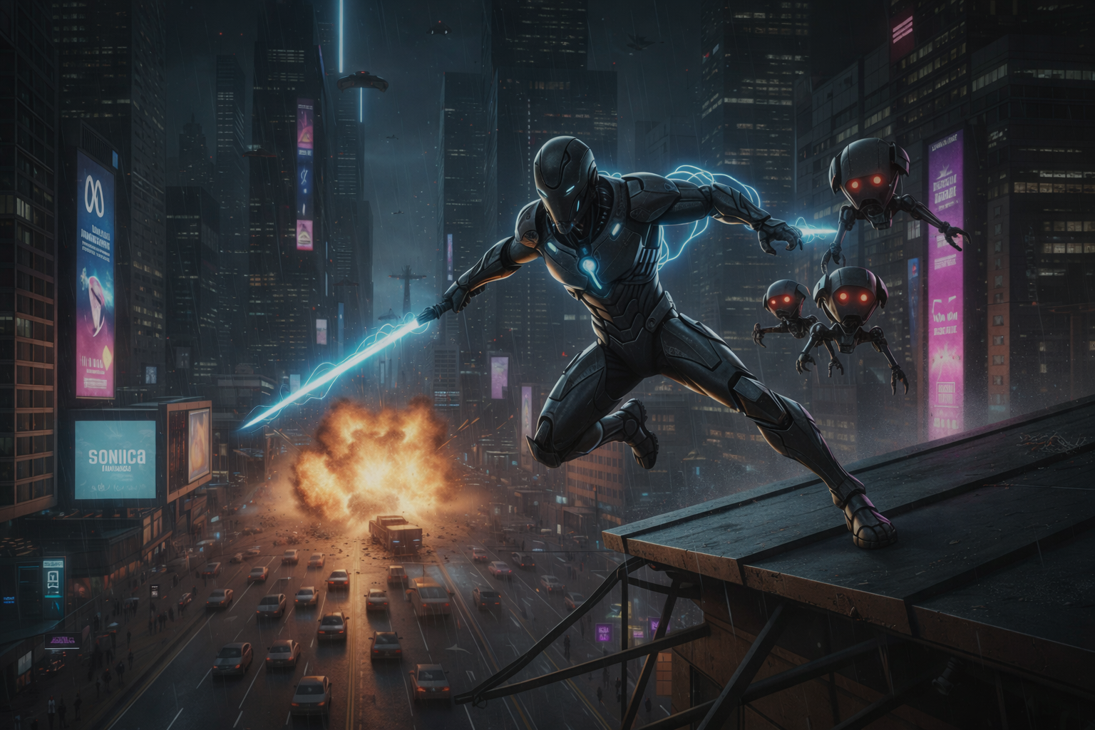 3D Animation Course at MAAC Ludhiana