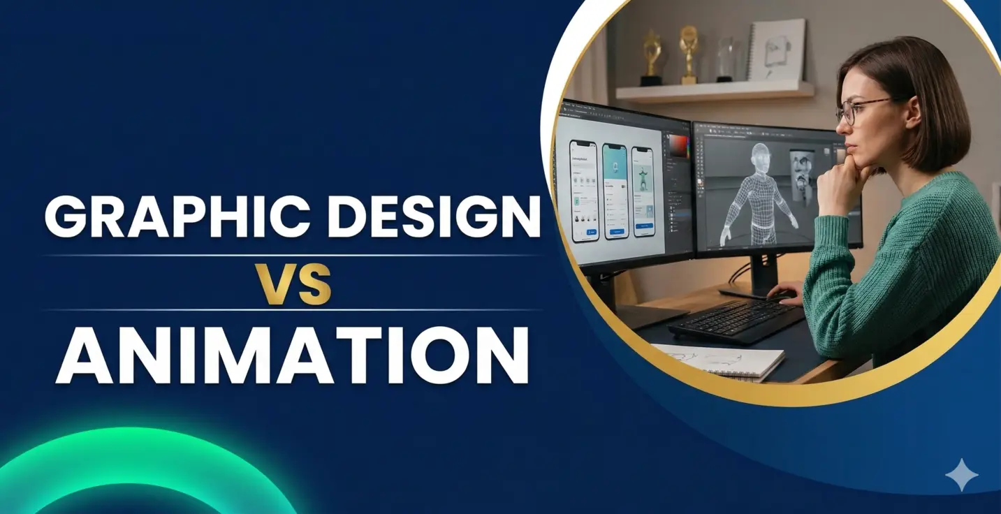 Best Career Courses After 12th in Punjab