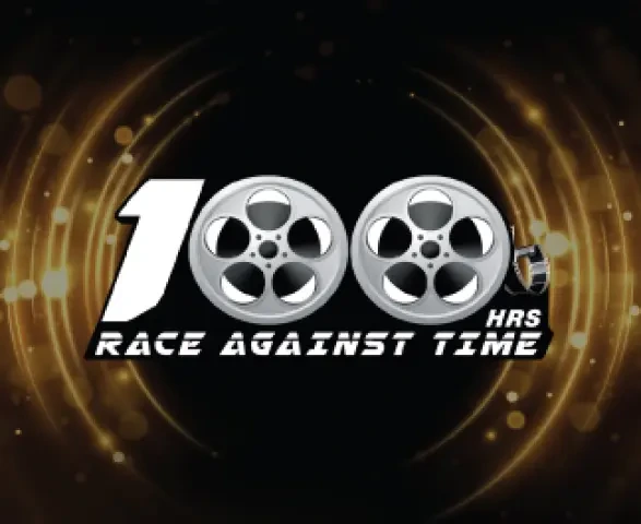 MAAC Ludhiana 3D Animation training