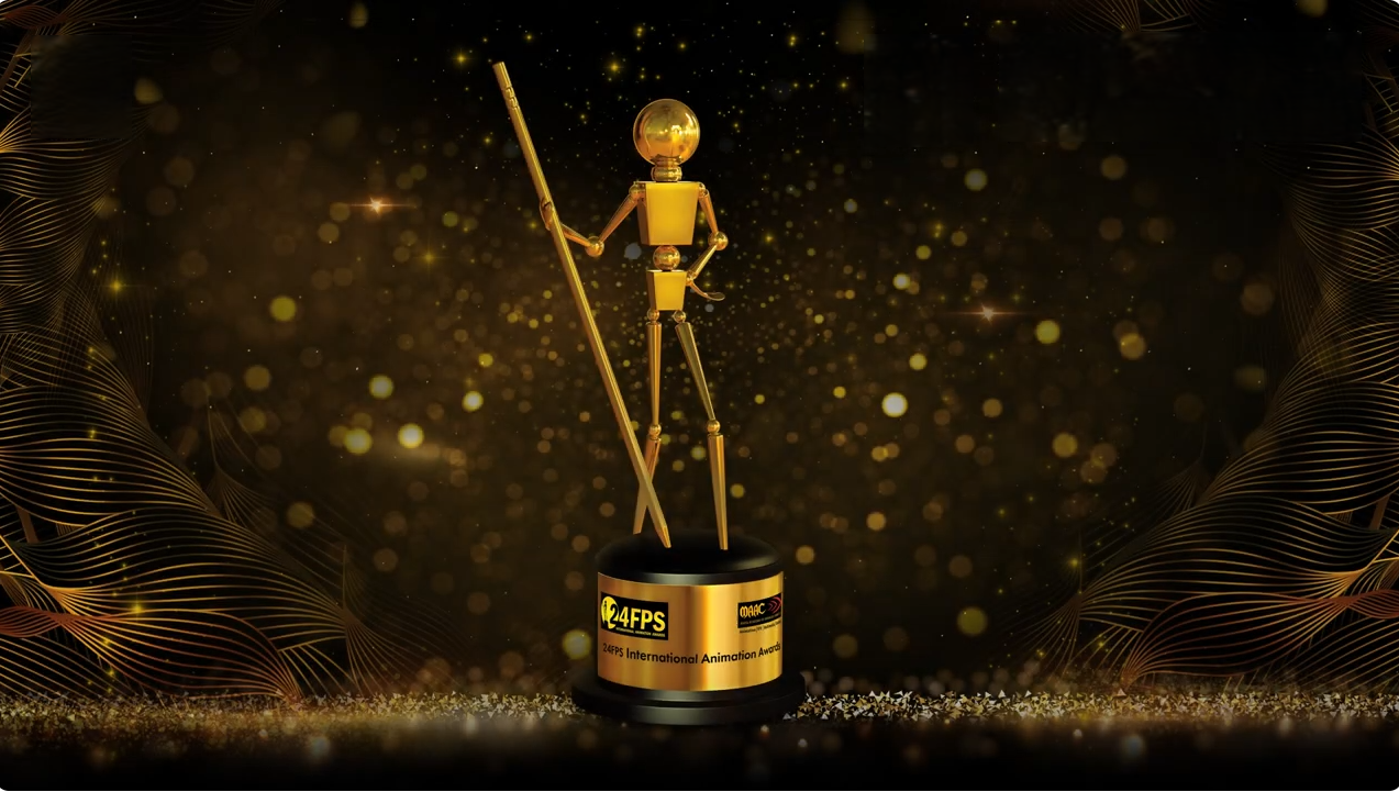 MAAC Ludhiana 3D Animation training