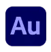 Adobe Audition logo