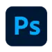 Adobe Photoshop logo