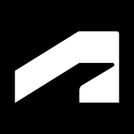 Arnold Renderer logo