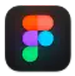 Figma logo