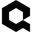 Quixel Mixer logo