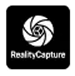 RealityCapture logo