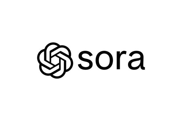 Sora logo