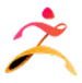 ZBrush logo