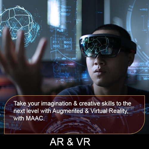 Gaming design institute in Ludhiana / Jalandhar>
              </a>
            </div>
            
          </div>
        </li>
        <li class=
